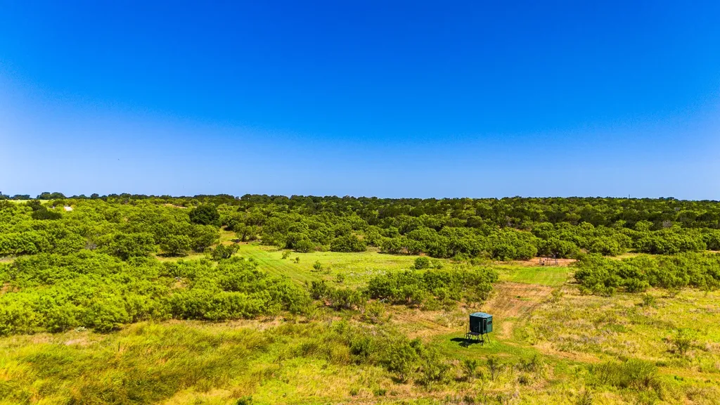 7255 County Road 124 San Saba TX 76877