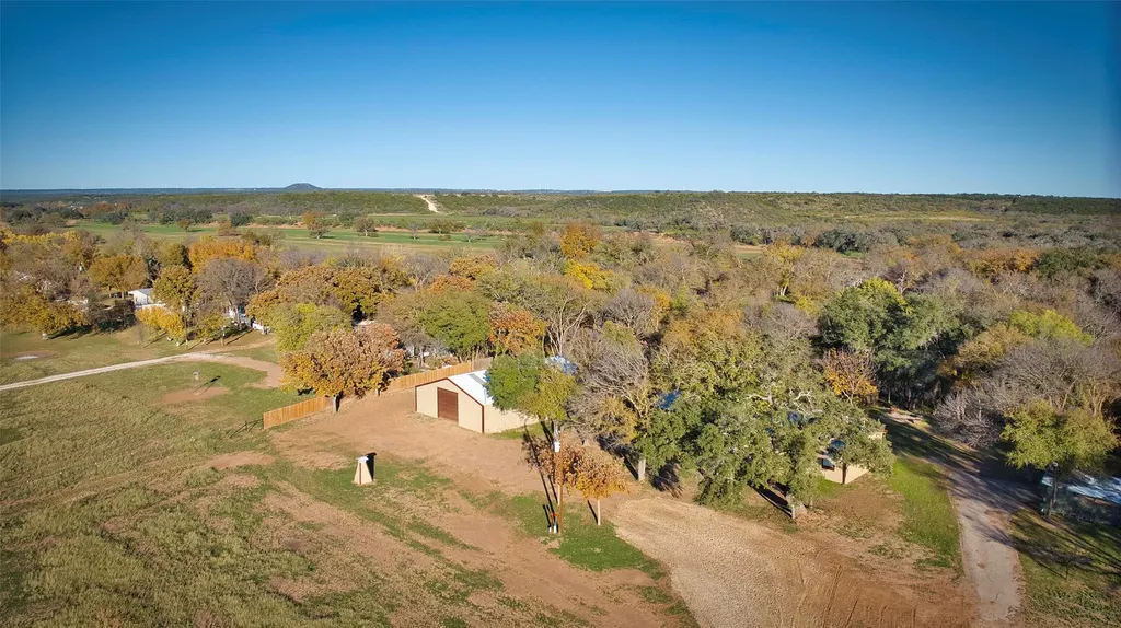 7255 County Road 124 San Saba TX 76877