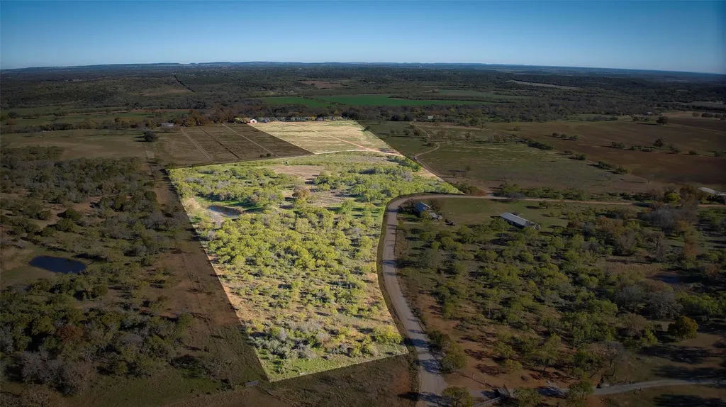 7255 County Road 124 San Saba TX 76877