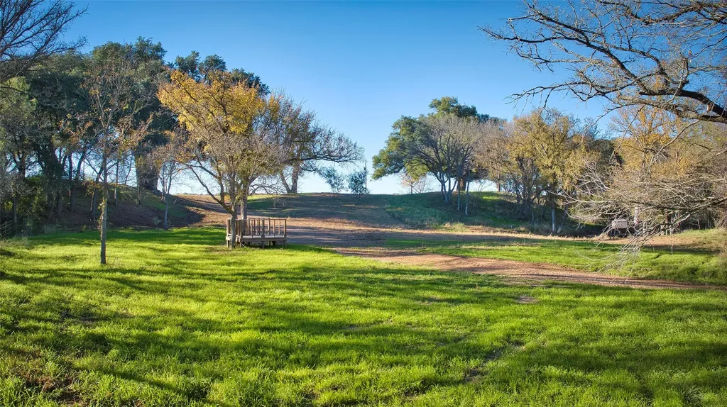 7255 County Road 124 San Saba TX 76877