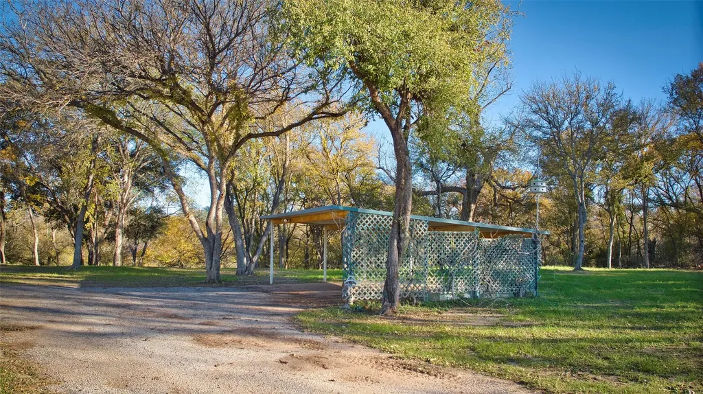 7255 County Road 124 San Saba TX 76877