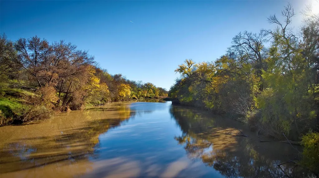 7255 County Road 124 San Saba TX 76877