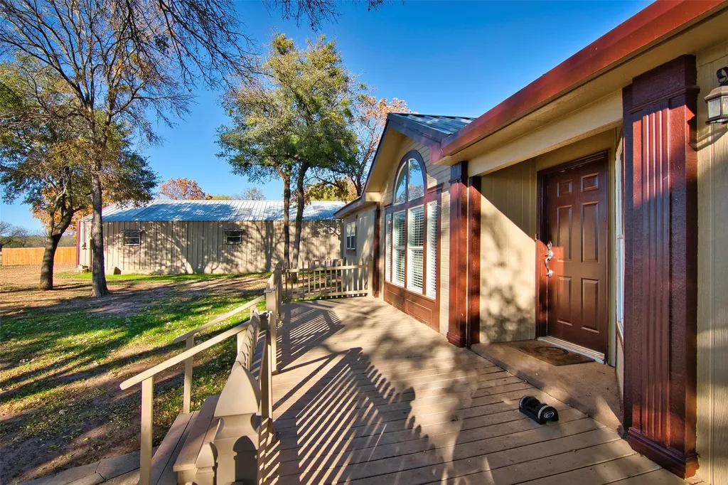 7255 County Road 124 San Saba TX 76877