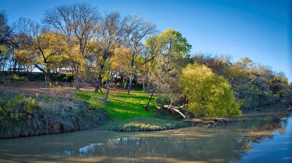 7255 County Road 124 San Saba TX 76877