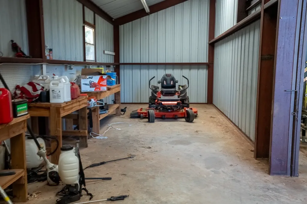 7255 County Road 124 San Saba TX 76877