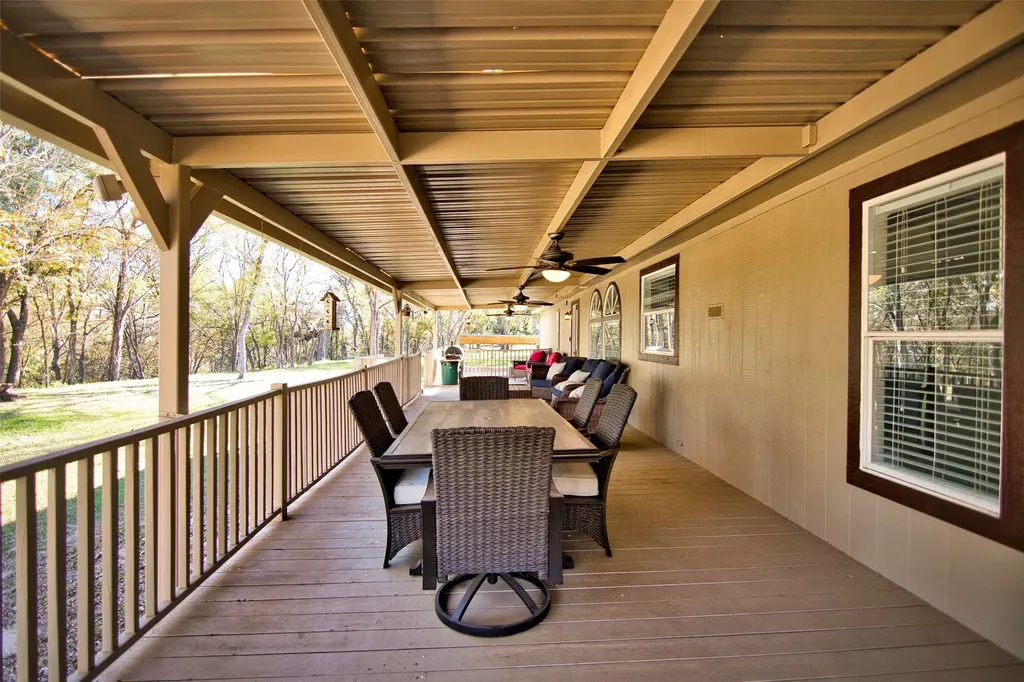 7255 County Road 124 San Saba TX 76877