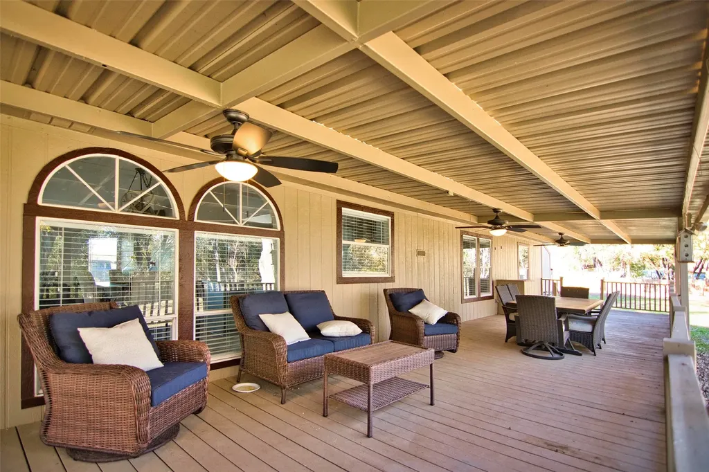 7255 County Road 124 San Saba TX 76877