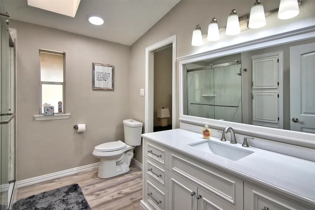 7255 County Road 124 San Saba TX 76877