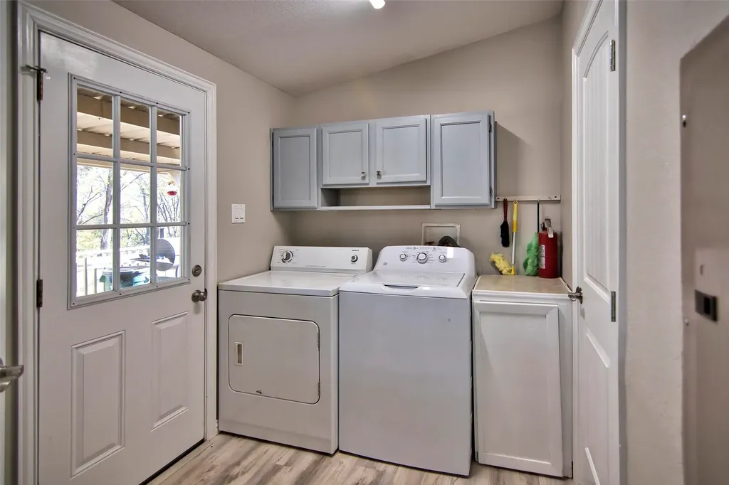 7255 County Road 124 San Saba TX 76877