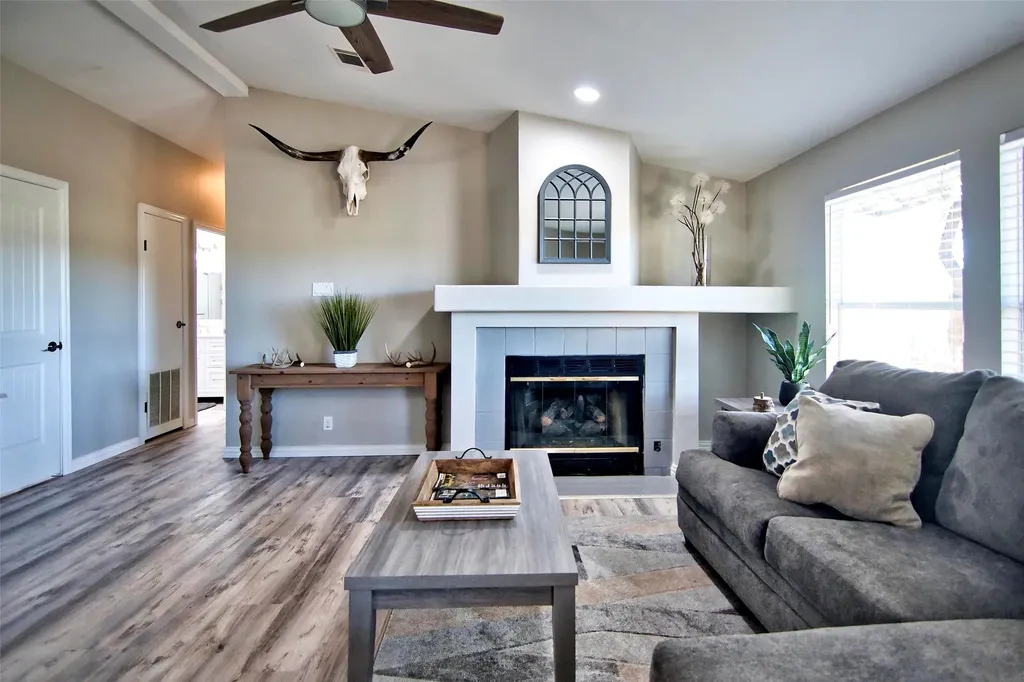 7255 County Road 124 San Saba TX 76877