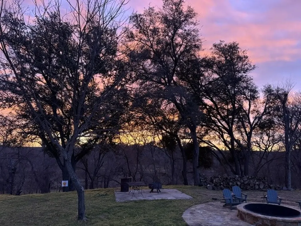 7255 County Road 124 San Saba TX 76877
