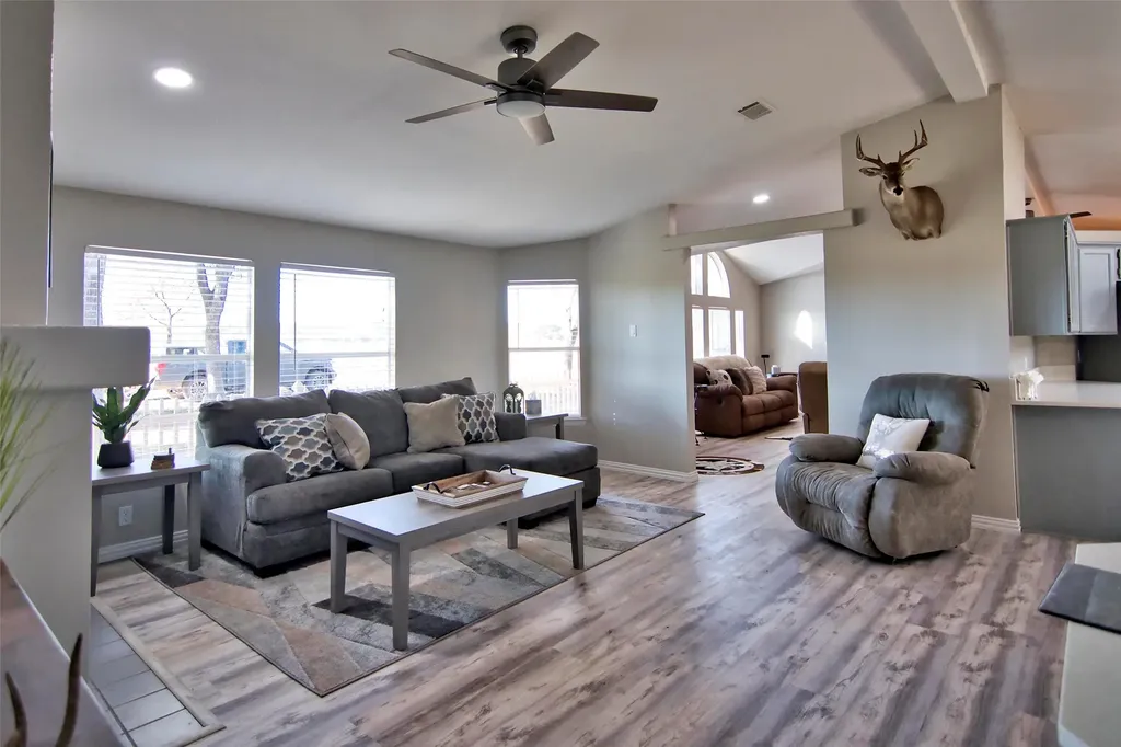 7255 County Road 124 San Saba TX 76877
