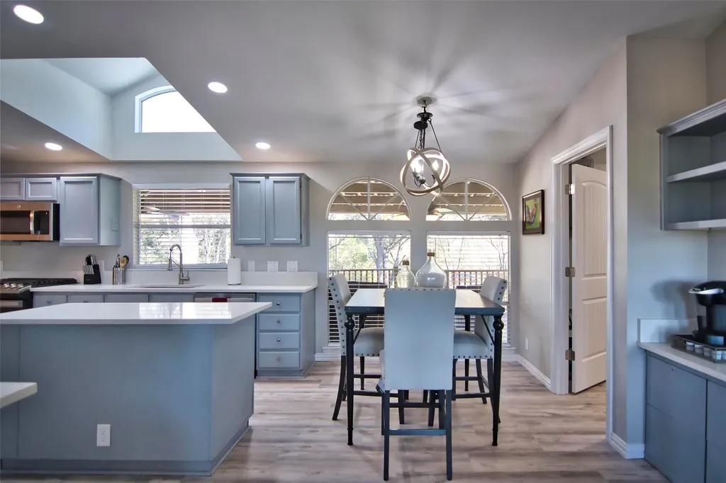 7255 County Road 124 San Saba TX 76877
