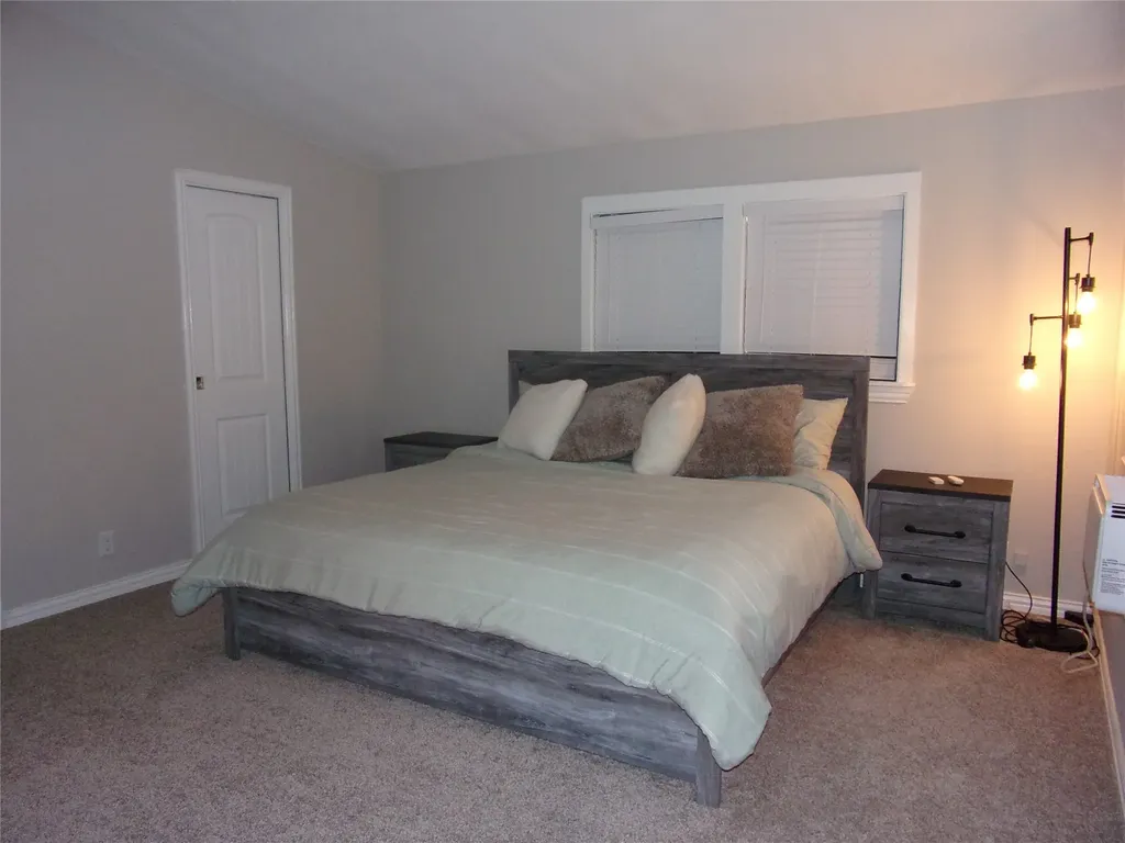 7255 County Road 124 San Saba TX 76877