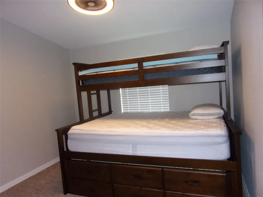 7255 County Road 124 San Saba TX 76877