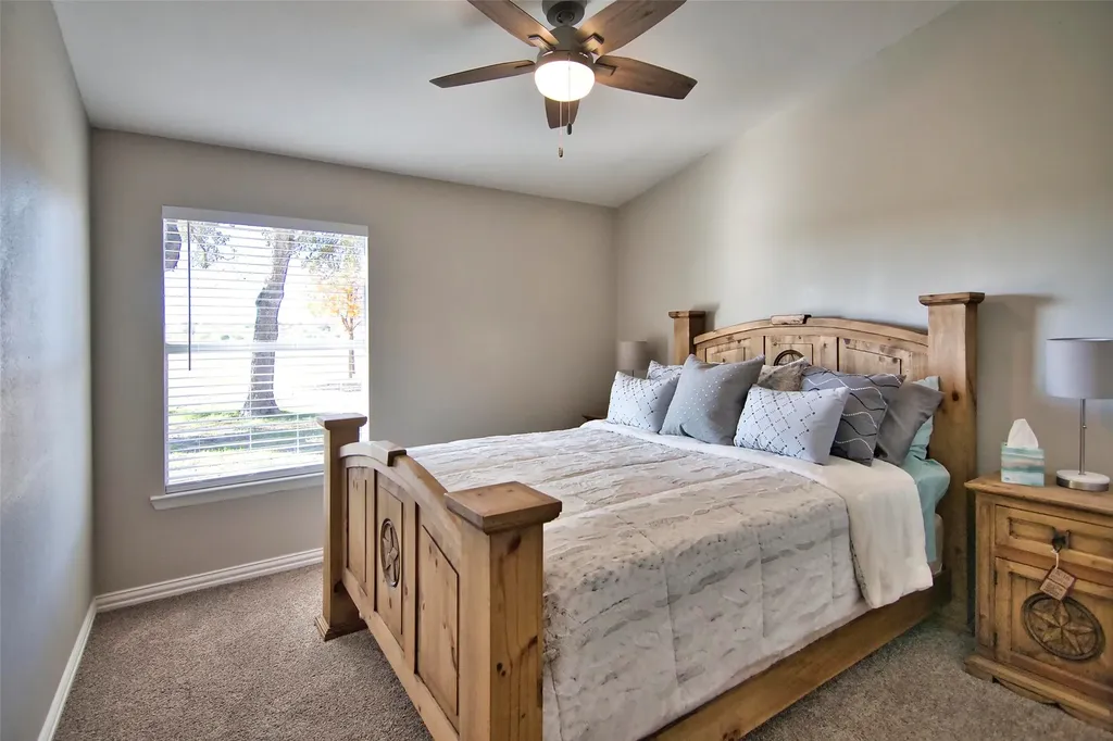 7255 County Road 124 San Saba TX 76877