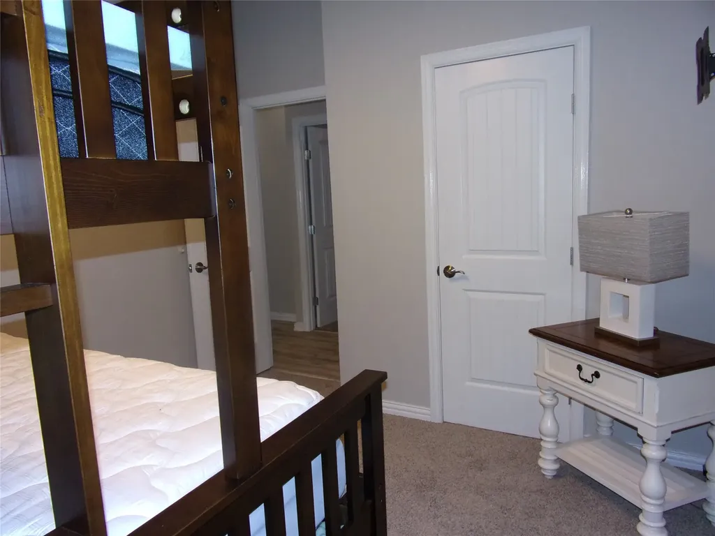 7255 County Road 124 San Saba TX 76877