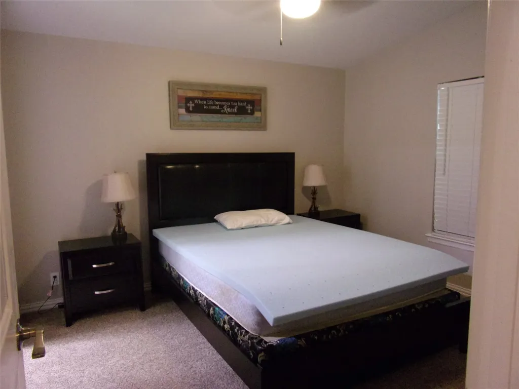7255 County Road 124 San Saba TX 76877