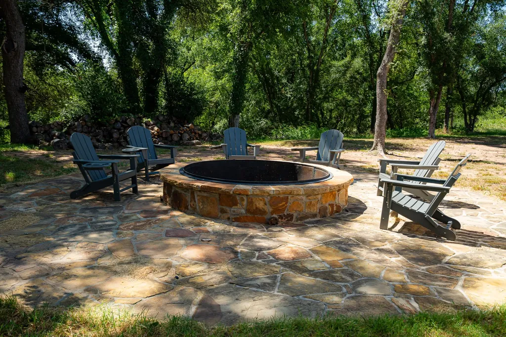 7255 County Road 124 San Saba TX 76877