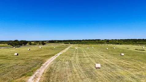 7255 County Road 124 San Saba TX 76877