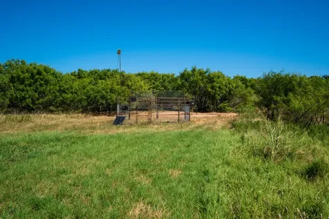 7255 County Road 124 San Saba TX 76877