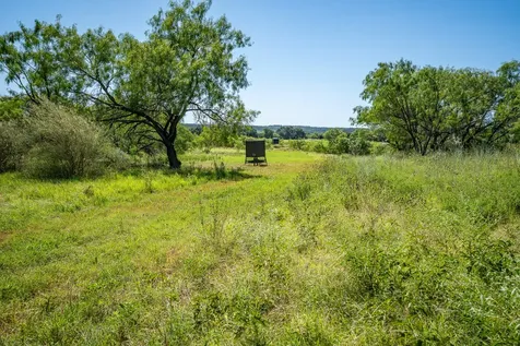 7255 County Road 124 San Saba TX 76877