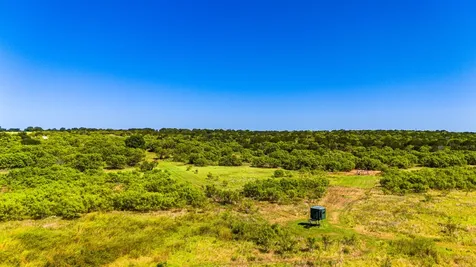 7255 County Road 124 San Saba TX 76877