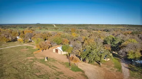 7255 County Road 124 San Saba TX 76877