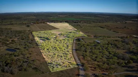7255 County Road 124 San Saba TX 76877
