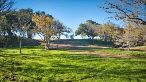 7255 County Road 124 San Saba TX 76877