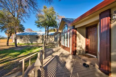 7255 County Road 124 San Saba TX 76877