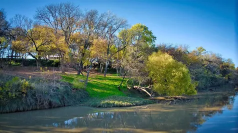 7255 County Road 124 San Saba TX 76877