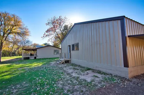 7255 County Road 124 San Saba TX 76877
