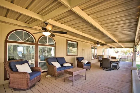 7255 County Road 124 San Saba TX 76877