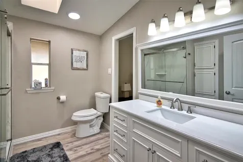 7255 County Road 124 San Saba TX 76877