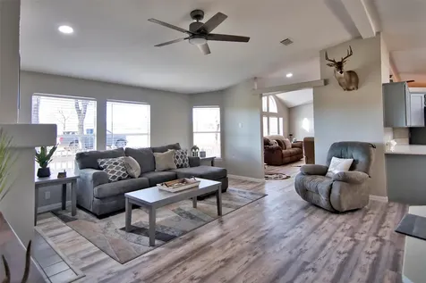 7255 County Road 124 San Saba TX 76877