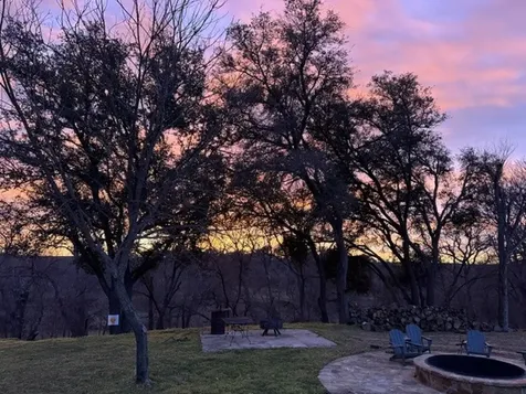 7255 County Road 124 San Saba TX 76877