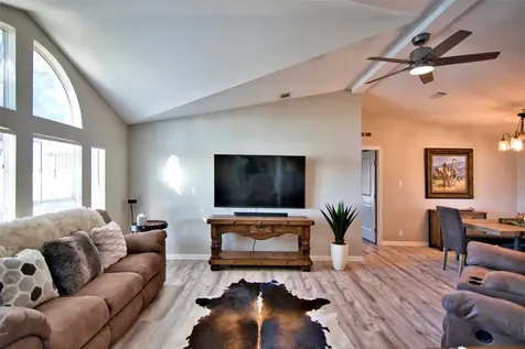 7255 County Road 124 San Saba TX 76877