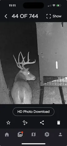 7255 County Road 124 San Saba TX 76877
