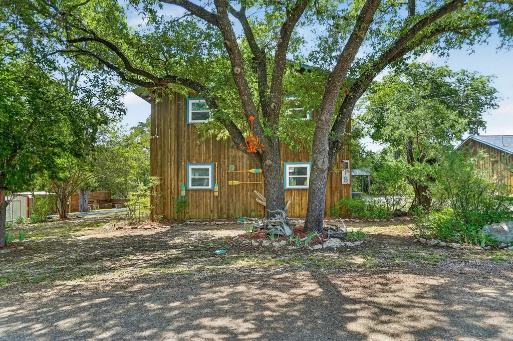 418 County Road 1627 Clifton TX 76634