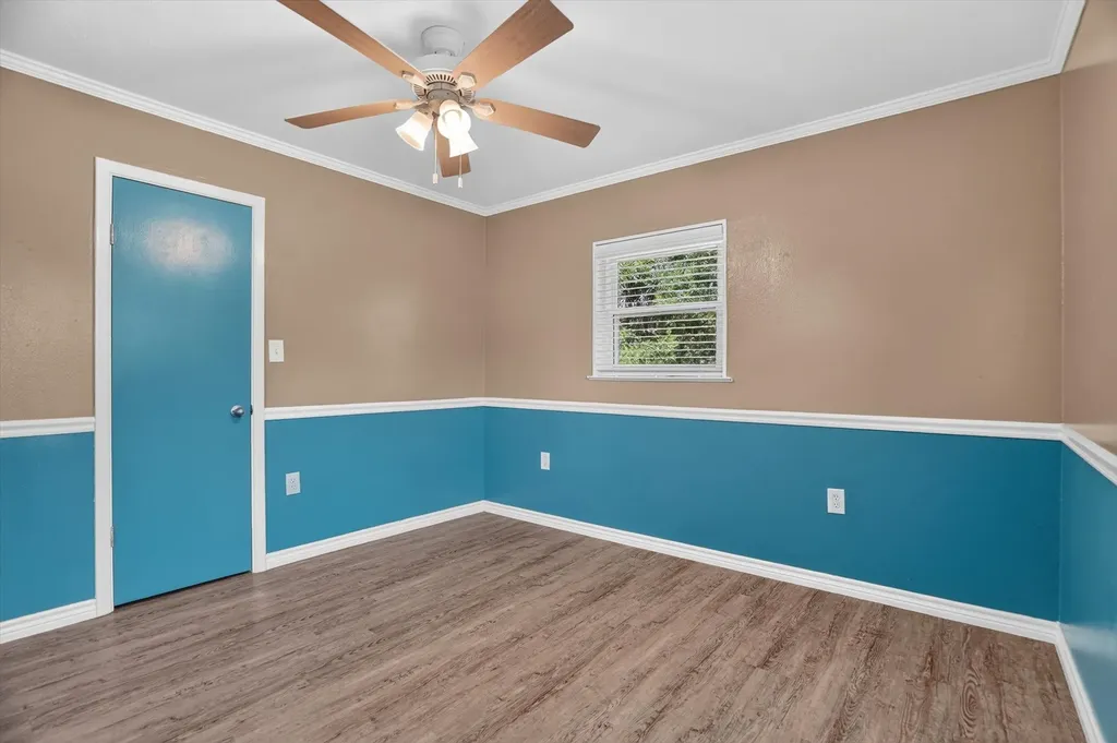 418 County Road 1627 Clifton TX 76634