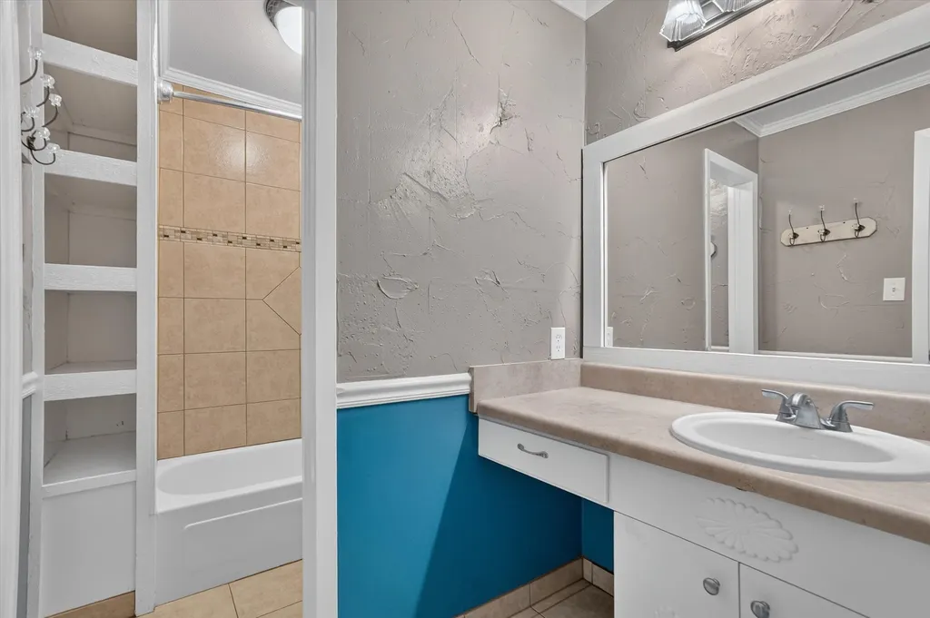 418 County Road 1627 Clifton TX 76634