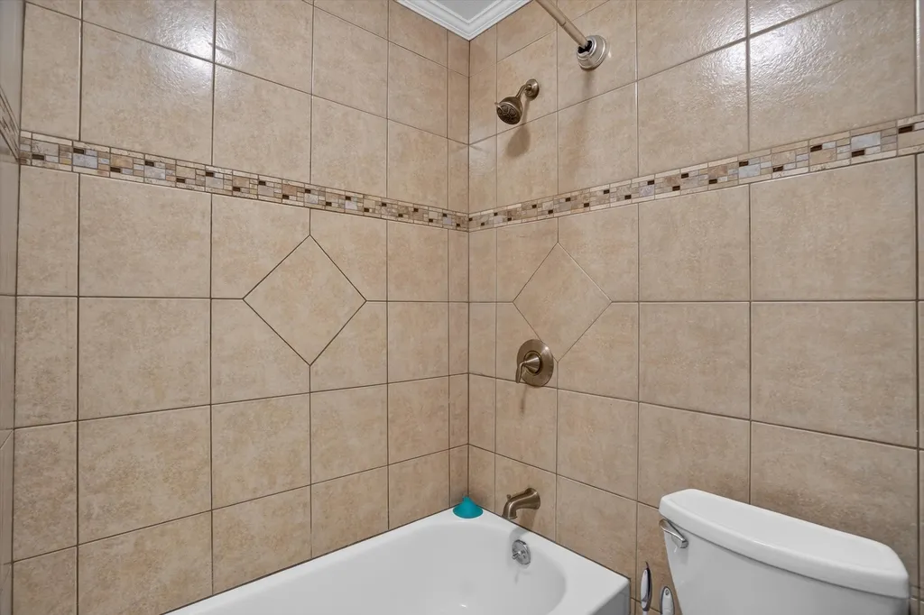 418 County Road 1627 Clifton TX 76634