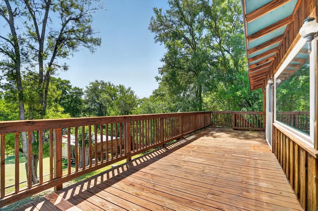 418 County Road 1627 Clifton TX 76634
