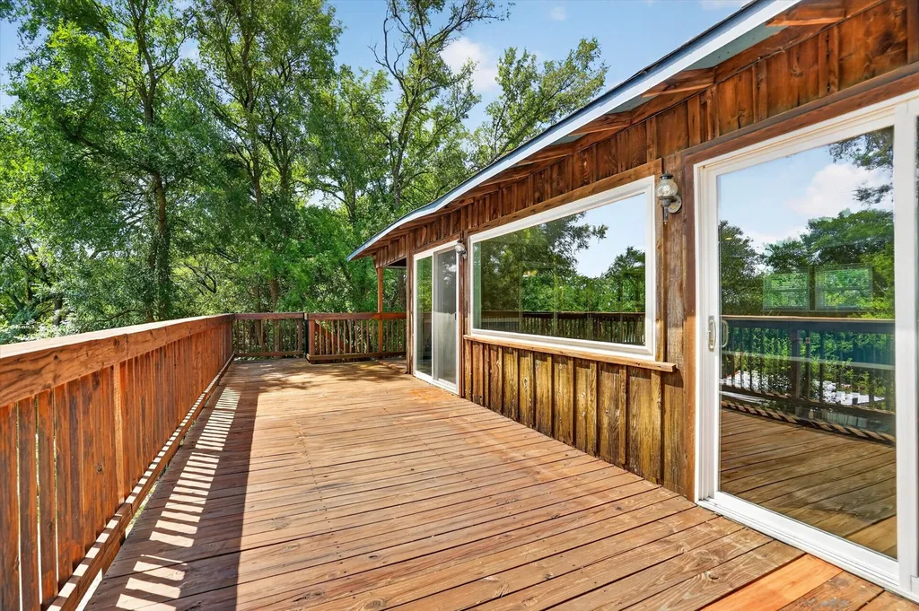 418 County Road 1627 Clifton TX 76634