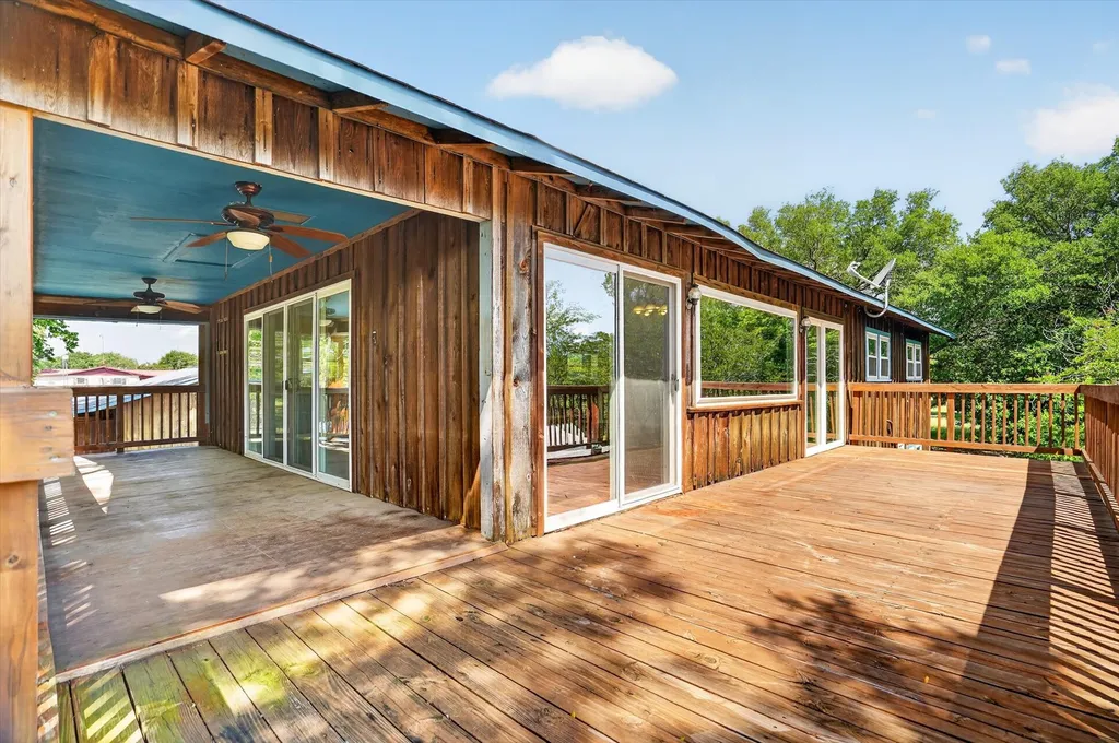418 County Road 1627 Clifton TX 76634