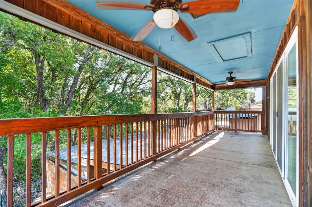 418 County Road 1627 Clifton TX 76634