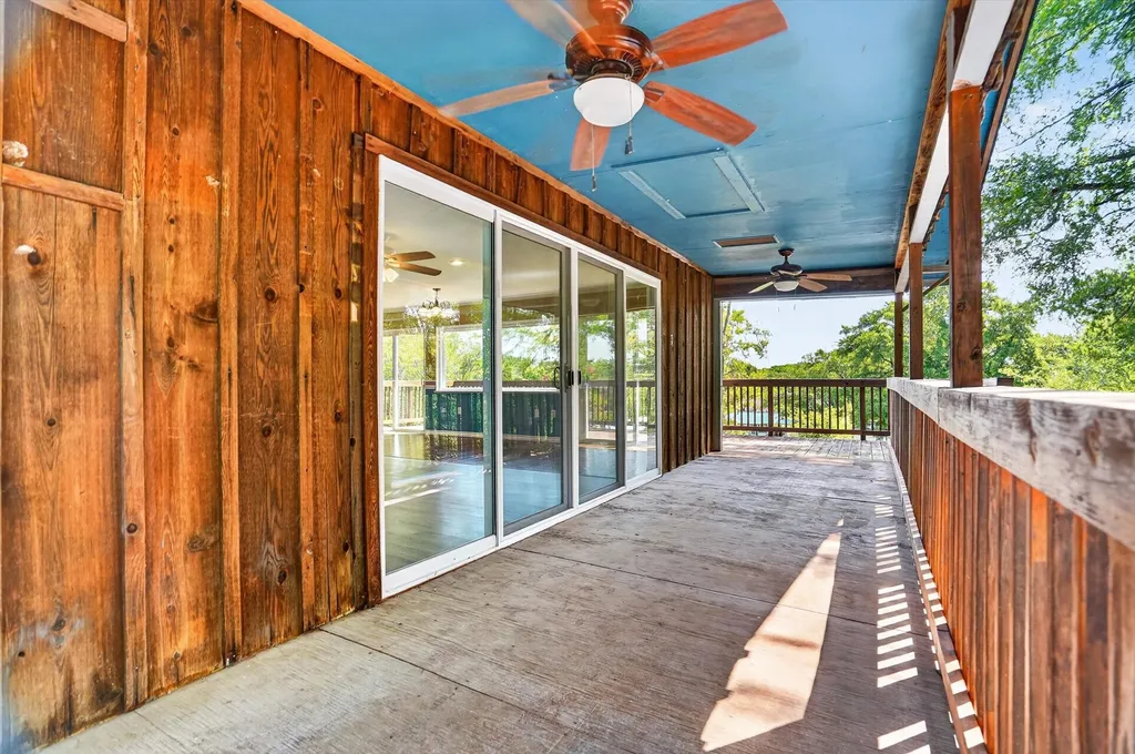 418 County Road 1627 Clifton TX 76634