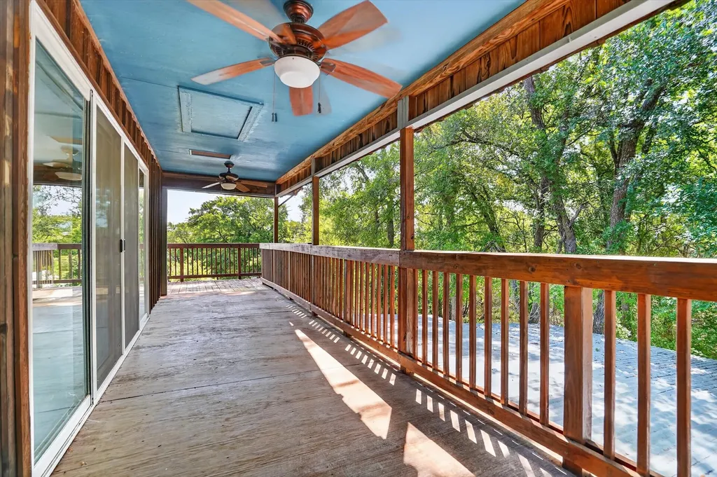 418 County Road 1627 Clifton TX 76634