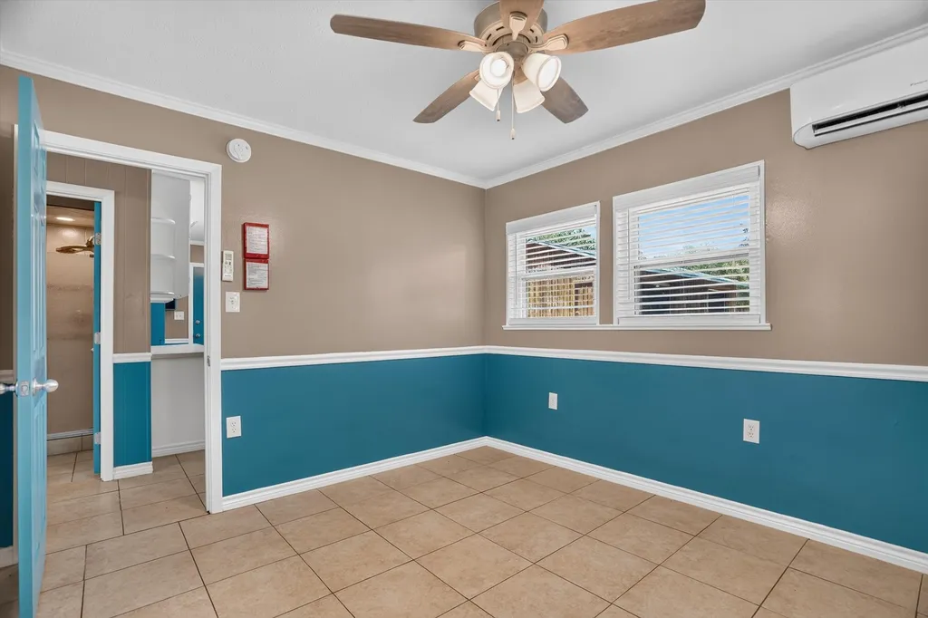 418 County Road 1627 Clifton TX 76634